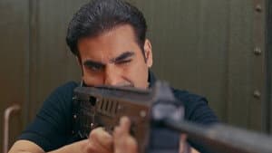 Episodio 5