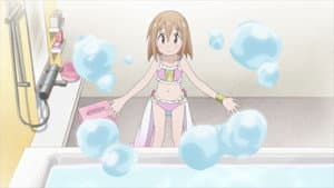 Episodio 5