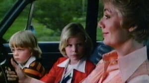 Who'll Save Our Children? — foto 1