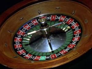 Episodio 14