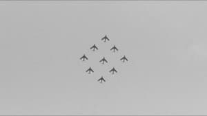 235 000 000 — foto 1
