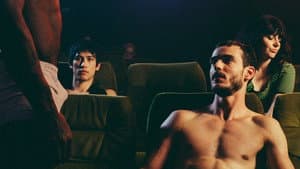 It Is Not the Pornographer That Is Perverse... — foto 4