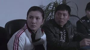 Episodio 10