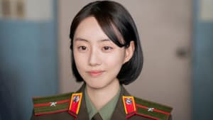 육사오（6/45） — foto 6