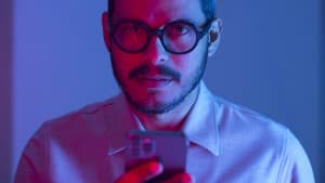 iMLOVE - o Hacker do Amor — foto 1
