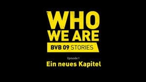 Episodio 1