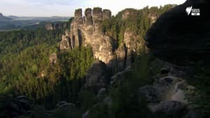 Wild Germany — foto 1