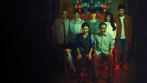 Quỷ Cẩu — foto 2