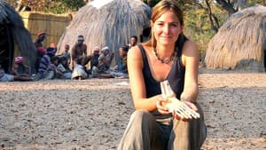 The Incredible Human Journey — foto 2