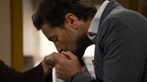 Episodio 68