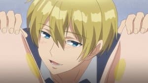 Episodio 9