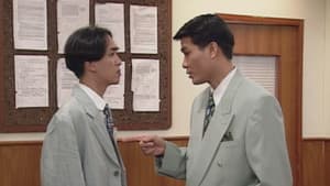 Episodio 8