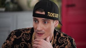 Les Tuche 4 — foto 7