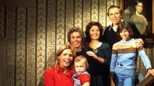 Family — foto 3