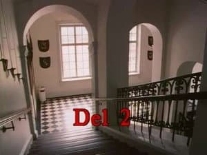 Episodio 2