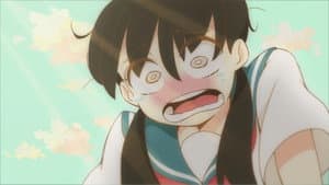 Fumiko no Kokuhaku — foto 11