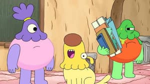 Episodio 2