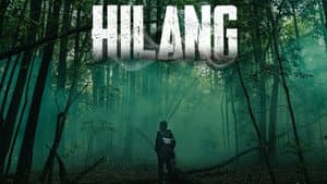 Hilang — foto 1