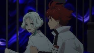 Episodio 3