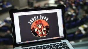 Putins Bären - Die gefährlichsten Hacker der Welt — foto 2