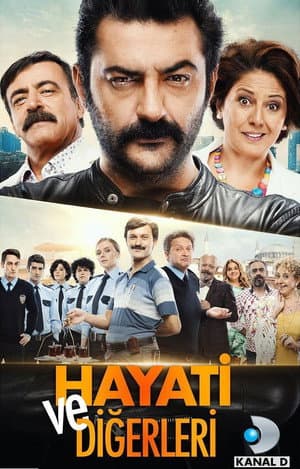Temporada 1