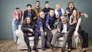 GialappaShow — foto 4
