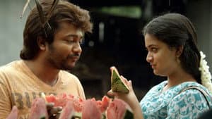 பாம்பு சட்டை — foto 1