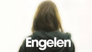 Engelen — foto 1
