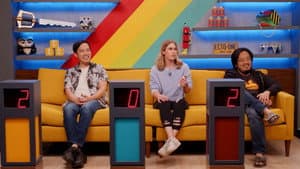 Episodio 10