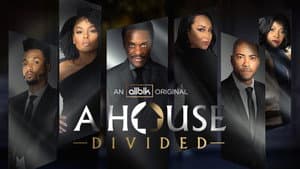 A House Divided — foto 1