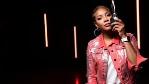 The Real Queens of Hip Hop: The Women Who Changed the Game — foto 6