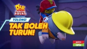 Episodio 4