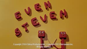 Episodio 24