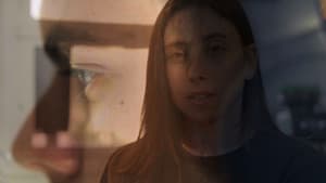 Anxious — foto 2