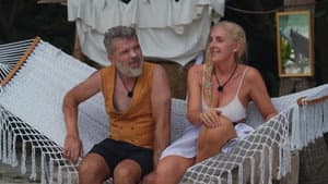 Episodio 46