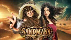 Episodio 7