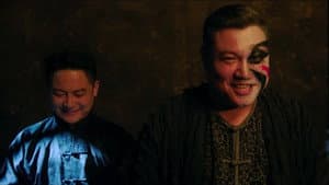 Episodio 18