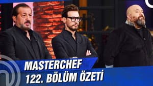 Episodio 122