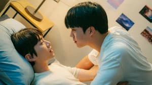 러브 메이트 — foto 10