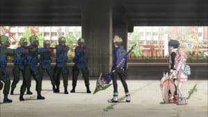 Episodio 1