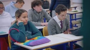 Episodio 2