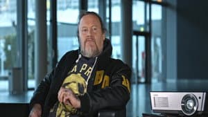 Böhse Onkelz - Memento - Gegen die Zeit — foto 1