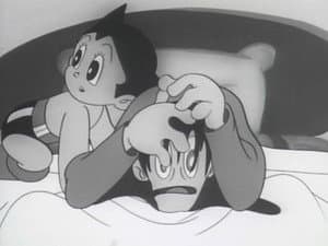 Episodio 4