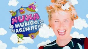 Era Uma Vez e Clipes da Xuxa — foto 3