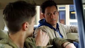 Tom and Grant — foto 7