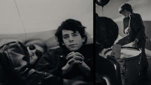 The Velvet Underground — foto 3