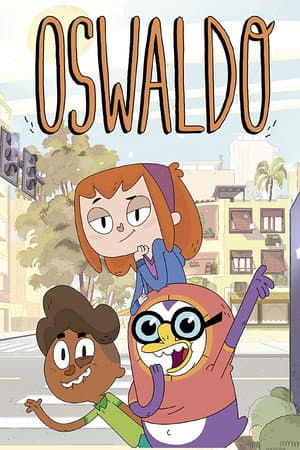 Temporada 2