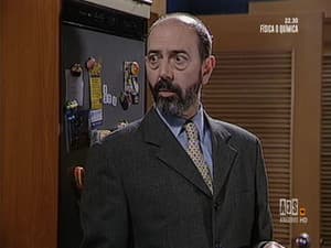 Episodio 15