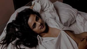 ചായം പൂശിയ വീട് — foto 1