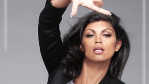 Nawell Madani – C’est moi la plus belge! — foto 2